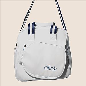 Pickleball Player Bag