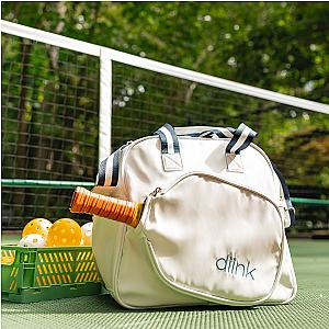 Pickleball Player Bag