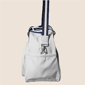 Pickleball Player Bag