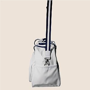 Pickleball Player Bag