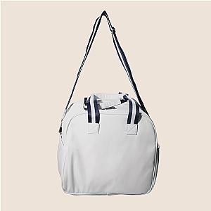 Pickleball Player Bag