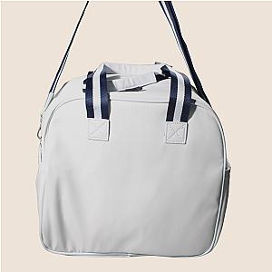 Pickleball Player Bag