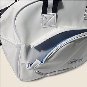 Pickleball Player Bag