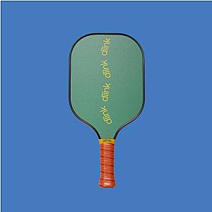 GM-300 Pickleball Paddle