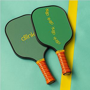 GM-300 Pickleball Paddle