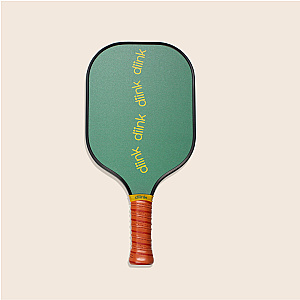 GM-300 Pickleball Paddle