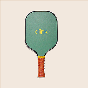 GM-300 Pickleball Paddle