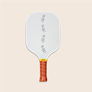Botanical Bliss Pickleball Paddle
