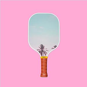 Miami Vibe Pickleball Paddle
