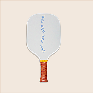 Miami Vibe Pickleball Paddle