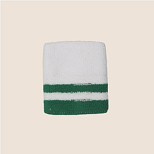 diink Logo Wrist Band