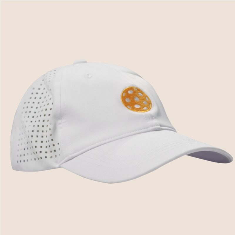 The diink Cap