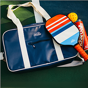 Sport Tote