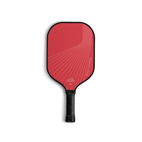 Performance Pickleball Paddle