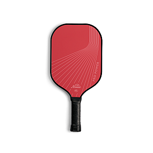 Performance Pickleball Paddle