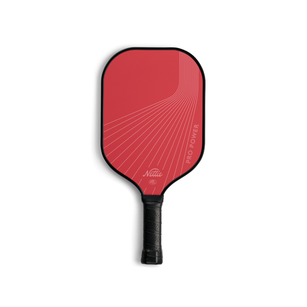 Performance Pickleball Paddle