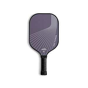 Performance Pickleball Paddle