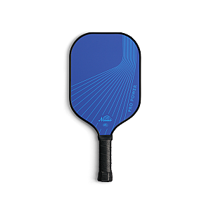 Performance Pickleball Paddle