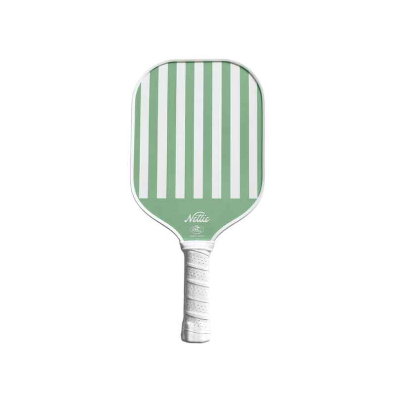 Starter Pickleball Paddle