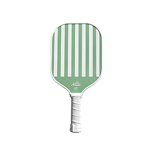 Starter Pickleball Paddle