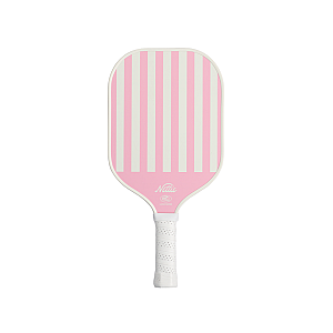 Starter Pickleball Paddle