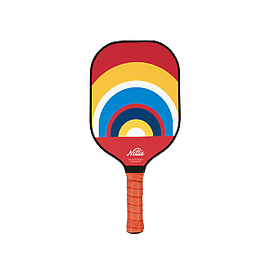 Recreation Pickleball Paddle