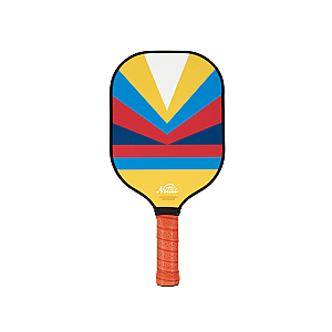 Recreation Pickleball Paddle