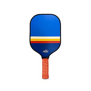 Recreation Pickleball Paddle