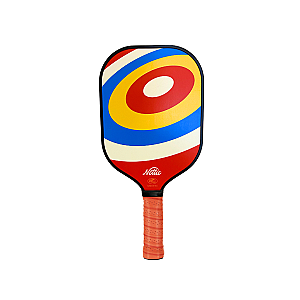 Recreation Pickleball Paddle