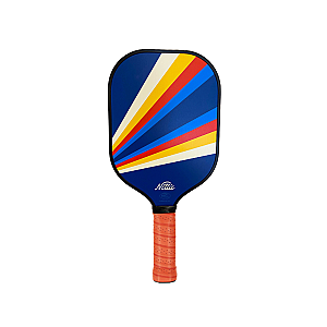 Recreation Pickleball Paddle