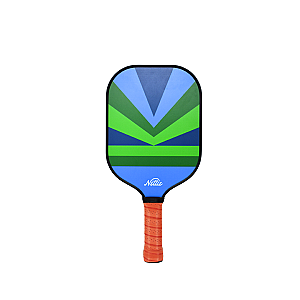 Youth Pickleball Paddle