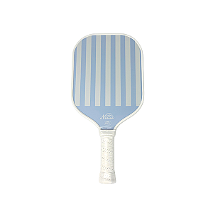 Youth Pickleball Paddle