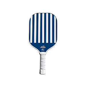 Youth Pickleball Paddle
