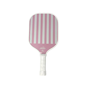 Youth Pickleball Paddle