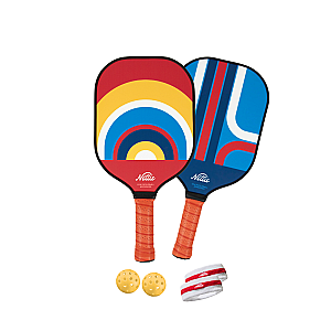 Recreation Pickleball Set 2-Pack