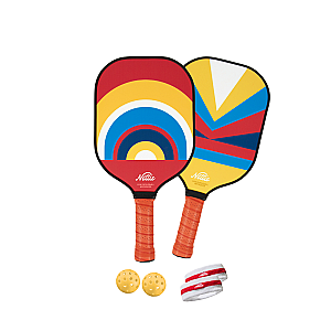 Recreation Pickleball Set 2-Pack