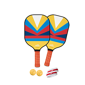 Recreation Pickleball Set 2-Pack
