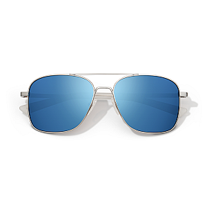 Phantom - Single Vision RX