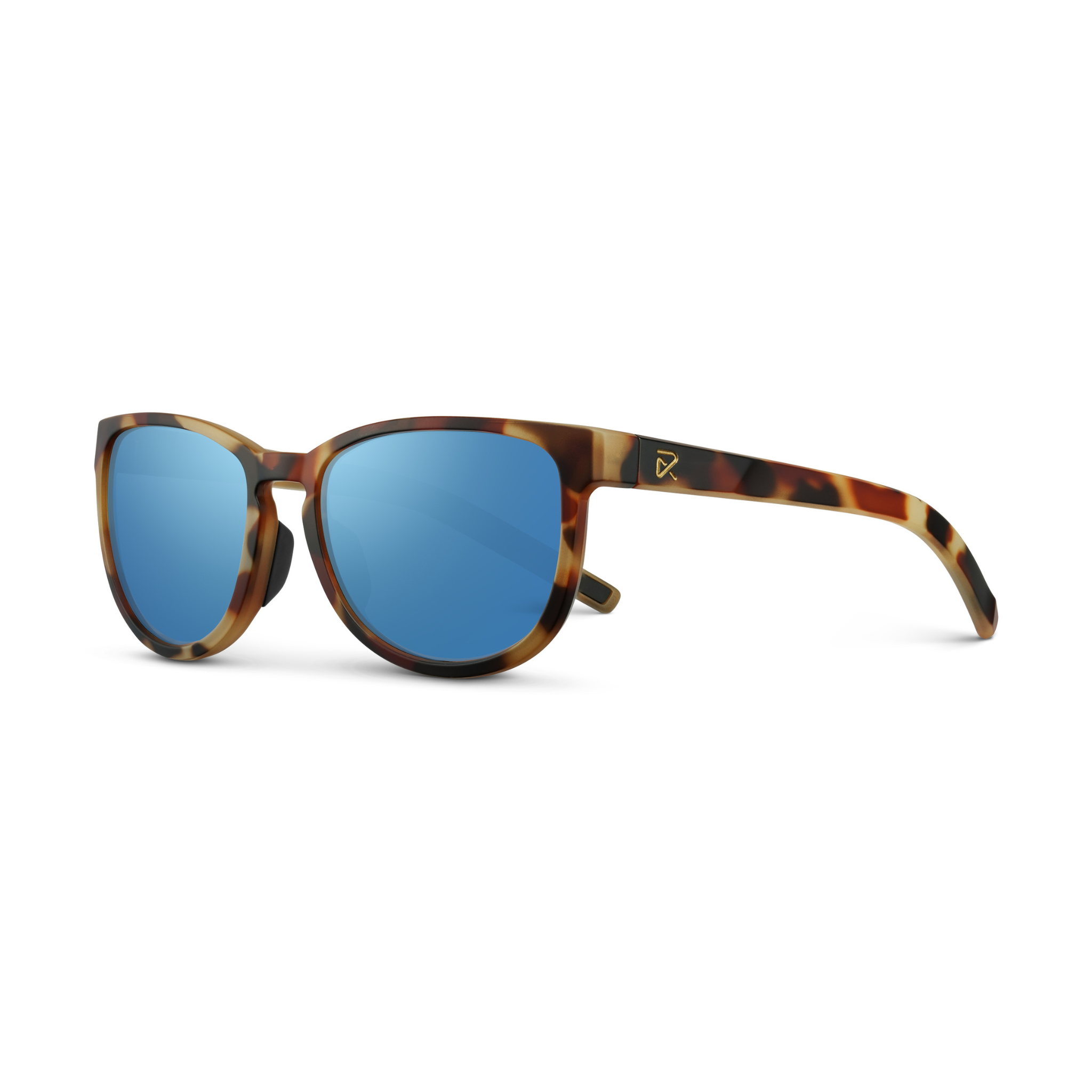 Nova - Progressive RX Replacement Lenses