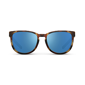 Nova - Progressive RX Replacement Lenses