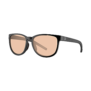 Nova - Progressive RX Replacement Lenses