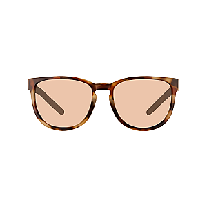 Nova - Progressive RX Replacement Lenses