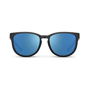 Nova - Progressive RX Replacement Lenses