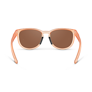 Nova - Progressive RX Replacement Lenses