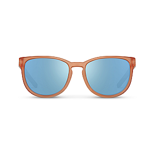 Nova - Progressive RX Replacement Lenses
