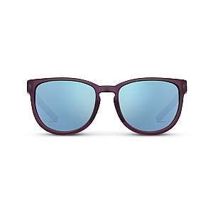 Nova - Progressive RX Replacement Lenses