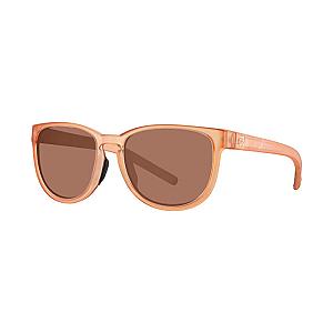 Nova - Progressive RX Replacement Lenses