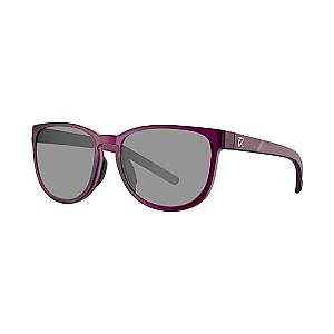 Nova - Progressive RX Replacement Lenses