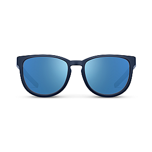 Nova - Progressive RX Replacement Lenses