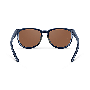 Nova - Progressive RX Replacement Lenses